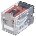 MY2 (12VDC)-2
